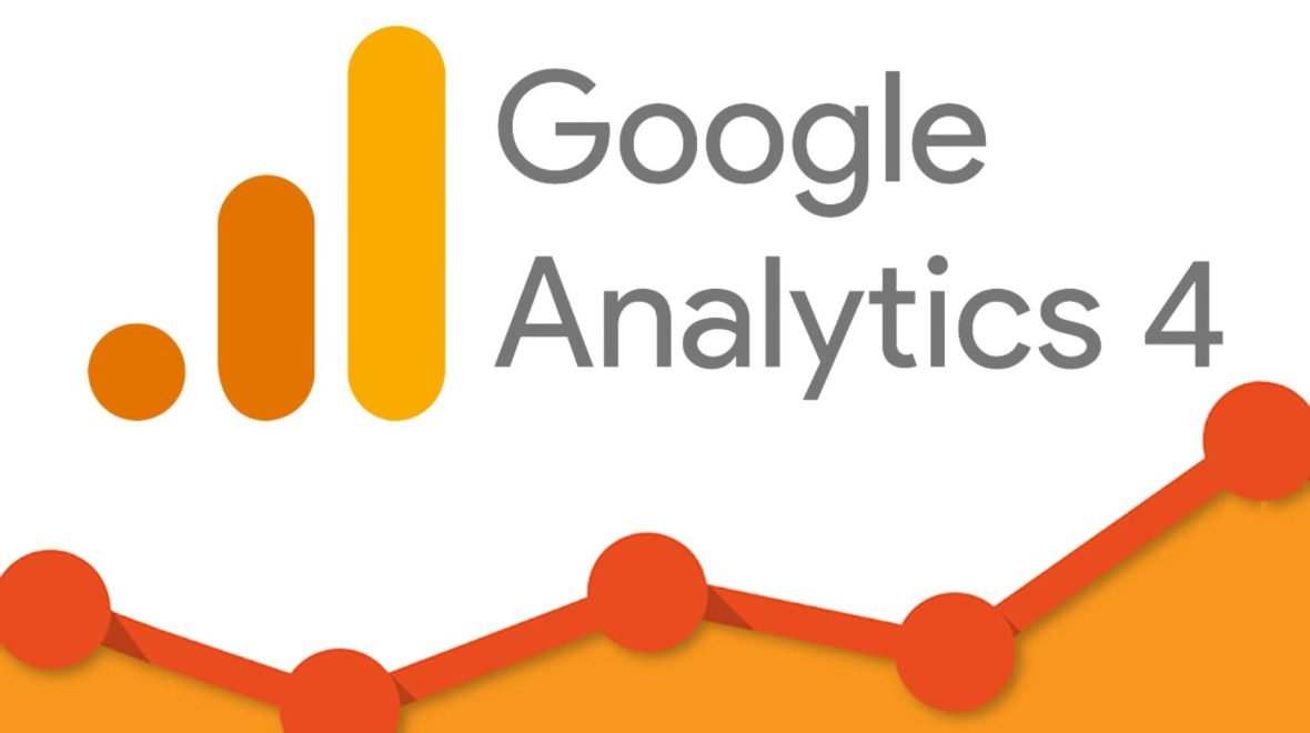 Cómo configurar paso a paso Google Analytics 4 para medir tu sitio web de forma efectiva