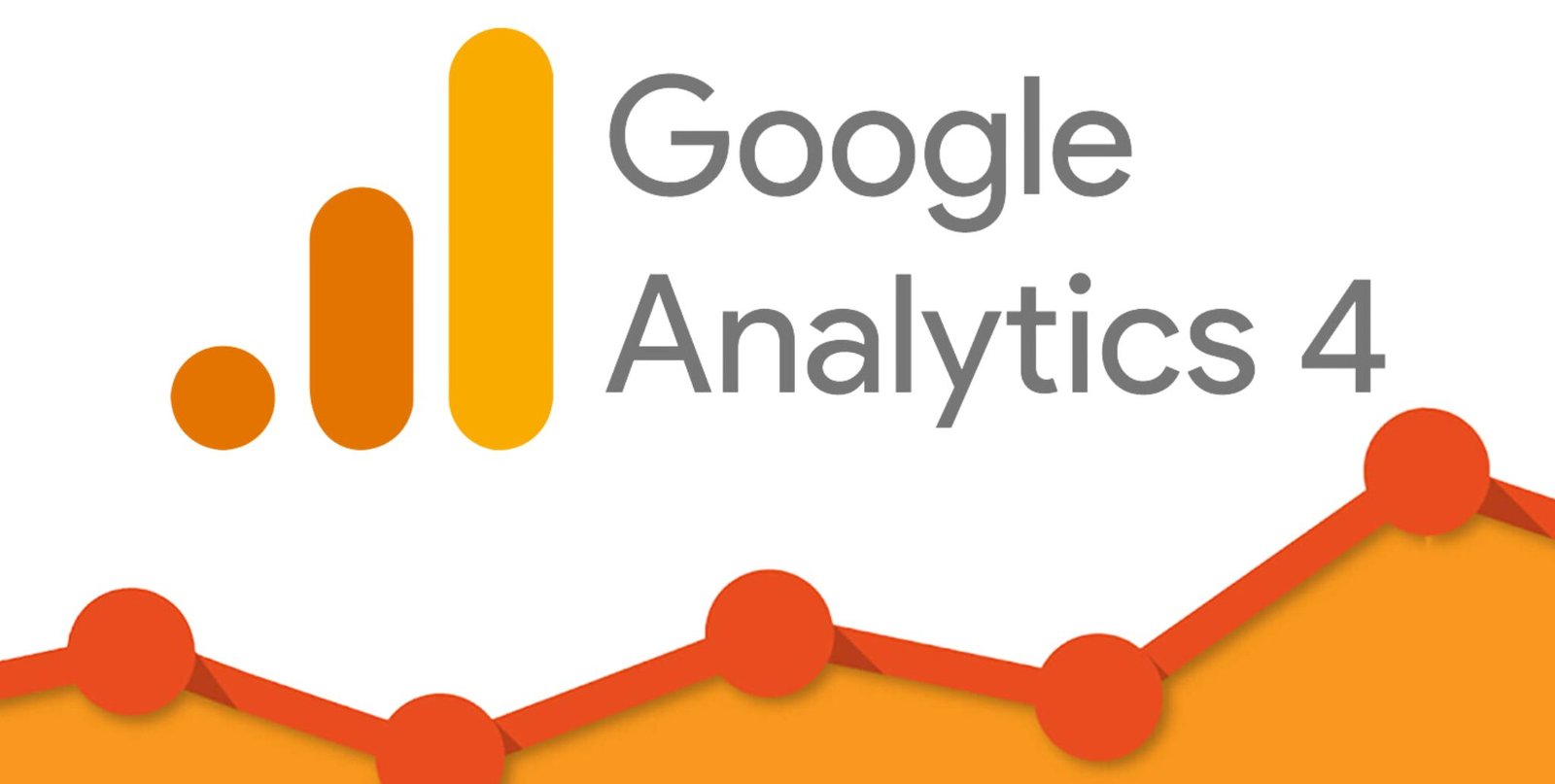 Cómo configurar paso a paso Google Analytics 4 para medir tu sitio web de forma efectiva
