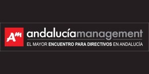 Andalucía Management - lrvives