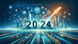 tendencias emprendedores 2024 - lrvives
